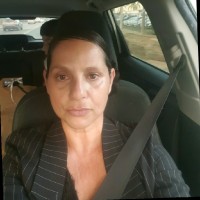 Liat Vardi - Bar