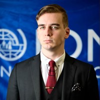 Kovács Gergely