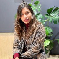 Roksana Tania