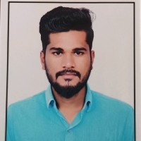 Akash Pb