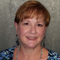 Donya Simoneaux