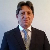 Luiz Alberto Bruschi
