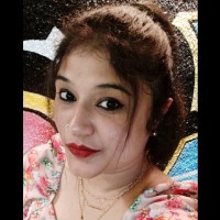Swaralee Kibe