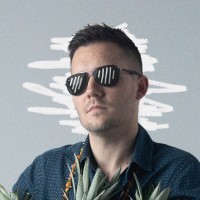 Brennan Hidde