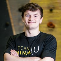 Christopher Behrends