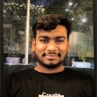 Tushar Bhasker