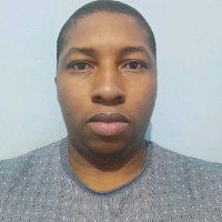 Deivison Mendonça