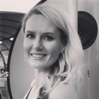 Kat Zolnikov, Msw, Ppsc