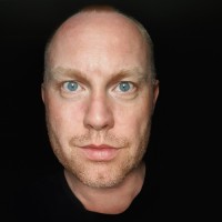 Jan Erik Johansen