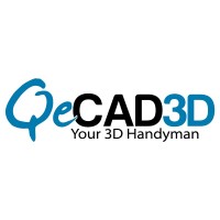 Andy Qecad