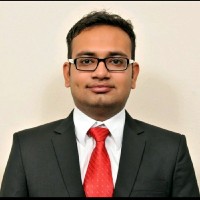 Harish Khyani