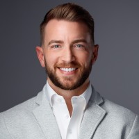 Andrew Farley