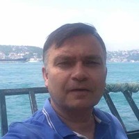 Kenan ARICI