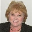 Pam Smith