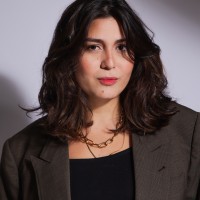 Dayene Ruffo