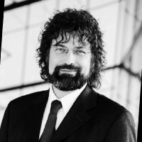 Oliver Gafiuk