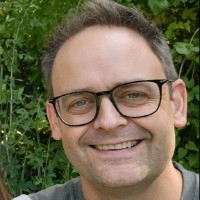 Roeland Pullen