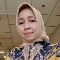 Chandra Bonita