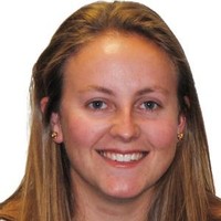Rebecca Upton-Birdsall