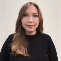 Madeline Kurka