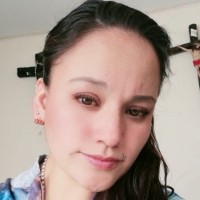 Nalani Chelsea