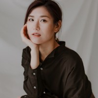 Betty Lu