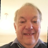 stephen abrahams