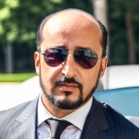 Stepan Madatyan