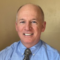 John Long