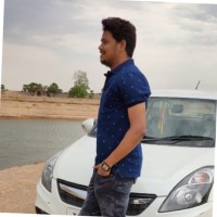 Jashwanth Masa