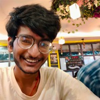 Ashutosh Kr Singh