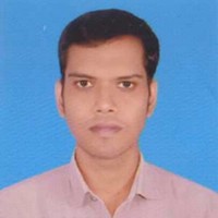 Engr.Abu Sayed Md.Hasib