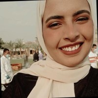 Farah Amr