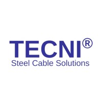 Tecni Ltd