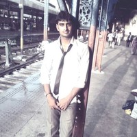 Dinesh Duhan
