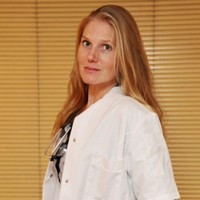 Barbara Stoks