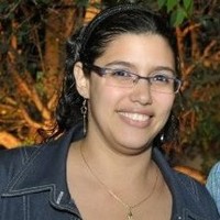 Avital Cohen