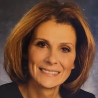 Jeanne Mulley
