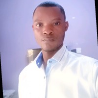 Ali Jona