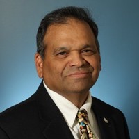 Dick Menon
