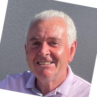John Nevin