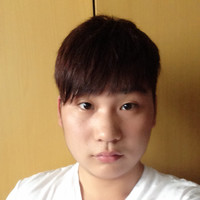 杨青云