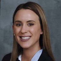 Alexa Elder