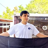 Jairo Martín Montoya Anco