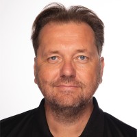 Jürgen Schechler