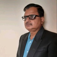 Mukesh Shah