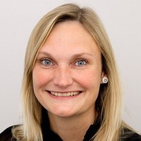 Jeanette Juhl Thomsen
