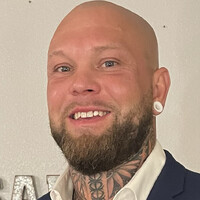 Jeremy Lieder