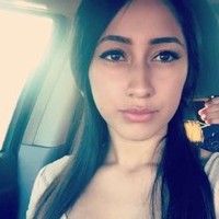 Melissa Rodriguez Mejia