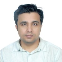 Rishi Ranjan Kumar